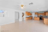 5396 Valley Wells Way - Photo 11