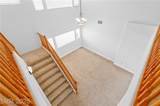 5396 Valley Wells Way - Photo 19