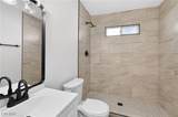 617 11th Street - Photo 10