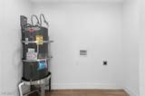 617 11th Street - Photo 17