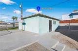 617 11th Street - Photo 20