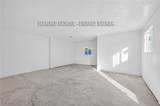 617 11th Street - Photo 21