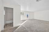 617 11th Street - Photo 23