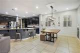 3221 Mist Effect Avenue - Photo 11