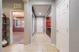 3221 Mist Effect Avenue - Photo 12