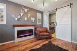 3221 Mist Effect Avenue - Photo 13