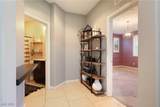 3221 Mist Effect Avenue - Photo 14