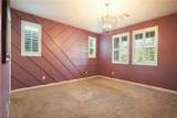 3221 Mist Effect Avenue - Photo 15