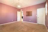3221 Mist Effect Avenue - Photo 16
