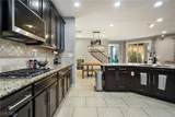 3221 Mist Effect Avenue - Photo 18