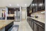 3221 Mist Effect Avenue - Photo 19