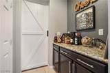 3221 Mist Effect Avenue - Photo 22