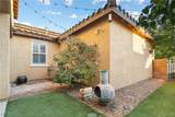 3221 Mist Effect Avenue - Photo 26