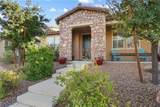 3221 Mist Effect Avenue - Photo 28