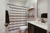 3221 Mist Effect Avenue - Photo 32