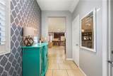 3221 Mist Effect Avenue - Photo 33