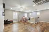 3221 Mist Effect Avenue - Photo 36
