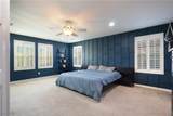 3221 Mist Effect Avenue - Photo 38