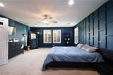 3221 Mist Effect Avenue - Photo 39