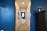 3221 Mist Effect Avenue - Photo 40