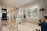 3221 Mist Effect Avenue - Photo 41
