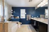 3221 Mist Effect Avenue - Photo 42