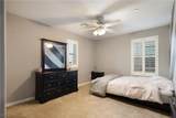 3221 Mist Effect Avenue - Photo 43