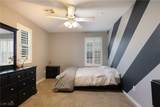 3221 Mist Effect Avenue - Photo 44