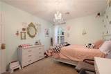 3221 Mist Effect Avenue - Photo 45