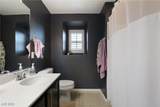 3221 Mist Effect Avenue - Photo 47