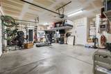 3221 Mist Effect Avenue - Photo 49