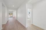 3141 Burning Tree Court - Photo 20