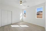 3141 Burning Tree Court - Photo 24