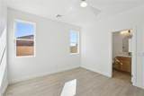 3141 Burning Tree Court - Photo 25
