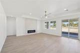 3141 Burning Tree Court - Photo 30