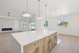 3141 Burning Tree Court - Photo 32