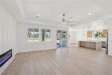 3141 Burning Tree Court - Photo 41