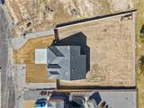 3141 Burning Tree Court - Photo 8
