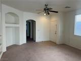 9267 Shellmont Court - Photo 18