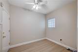 2801 Byron Drive - Photo 22