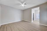 2801 Byron Drive - Photo 25