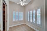 2801 Byron Drive - Photo 29