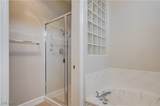 2801 Byron Drive - Photo 35