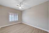 2801 Byron Drive - Photo 39