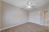 2801 Byron Drive - Photo 40