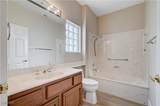2801 Byron Drive - Photo 43