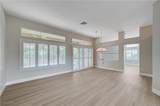 2801 Byron Drive - Photo 5