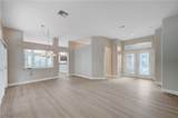 2801 Byron Drive - Photo 6