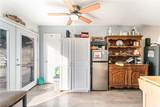 309 Duke Avenue - Photo 13