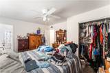 309 Duke Avenue - Photo 18